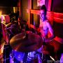 20120927_IMG_3070